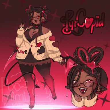 Fullbody