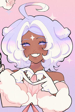Bust 2